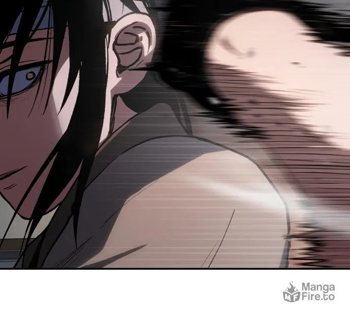 Read Chetamja chapter 31 image 76 on Lezhin