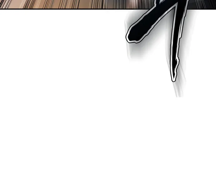 Read Chetamja chapter 31 image 78 on Lezhin