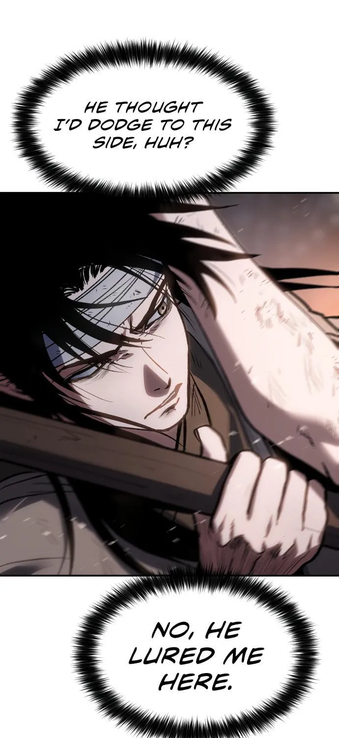 Read Chetamja chapter 31 image 79 on Lezhin