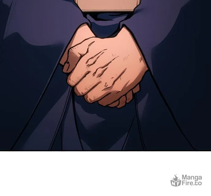 Read Chetamja chapter 31 image 8 on Lezhin