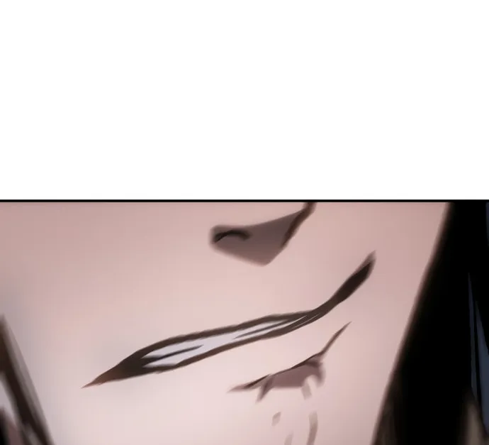 Read Chetamja chapter 31 image 82 on Lezhin