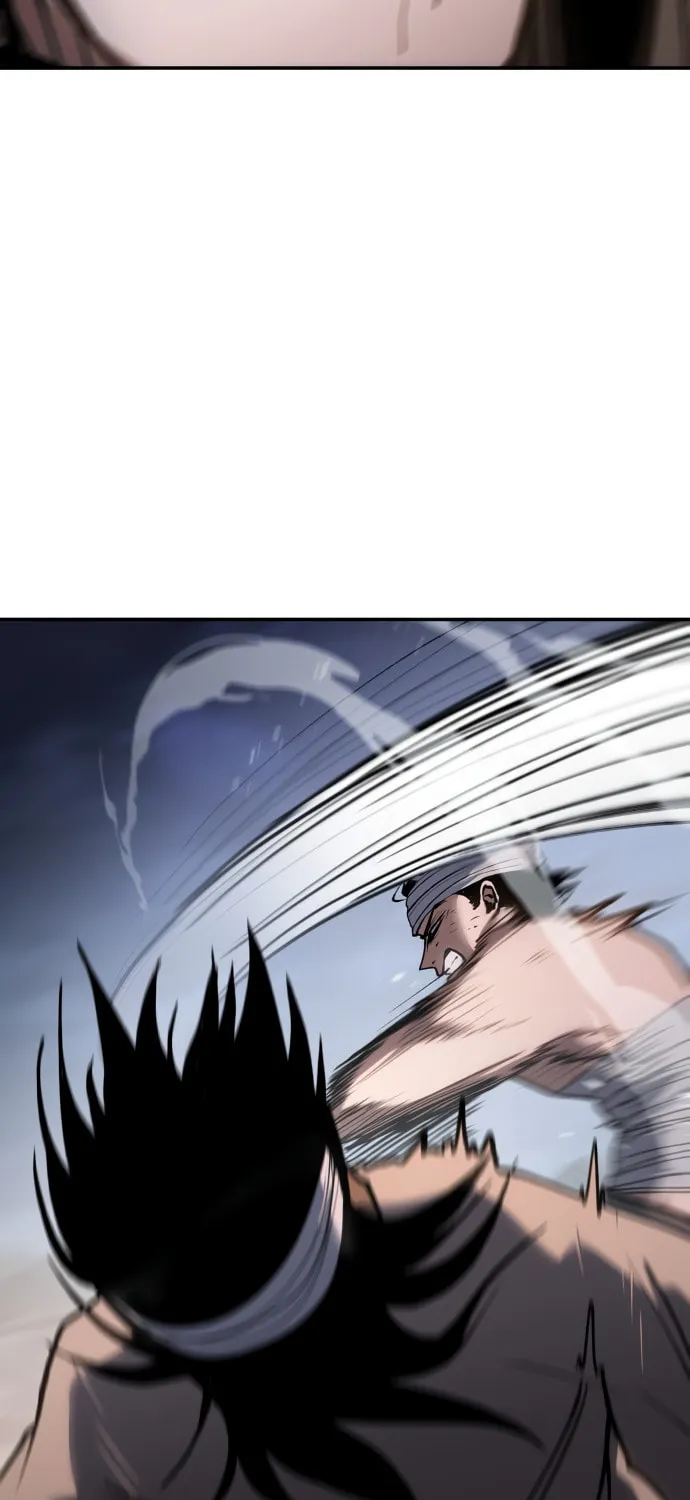 Read Chetamja chapter 31 image 83 on Lezhin