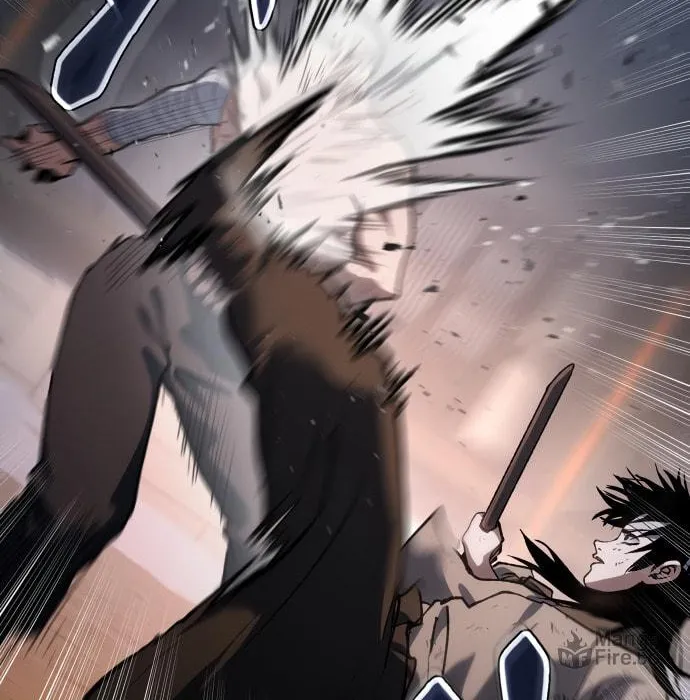 Read Chetamja chapter 31 image 86 on Lezhin