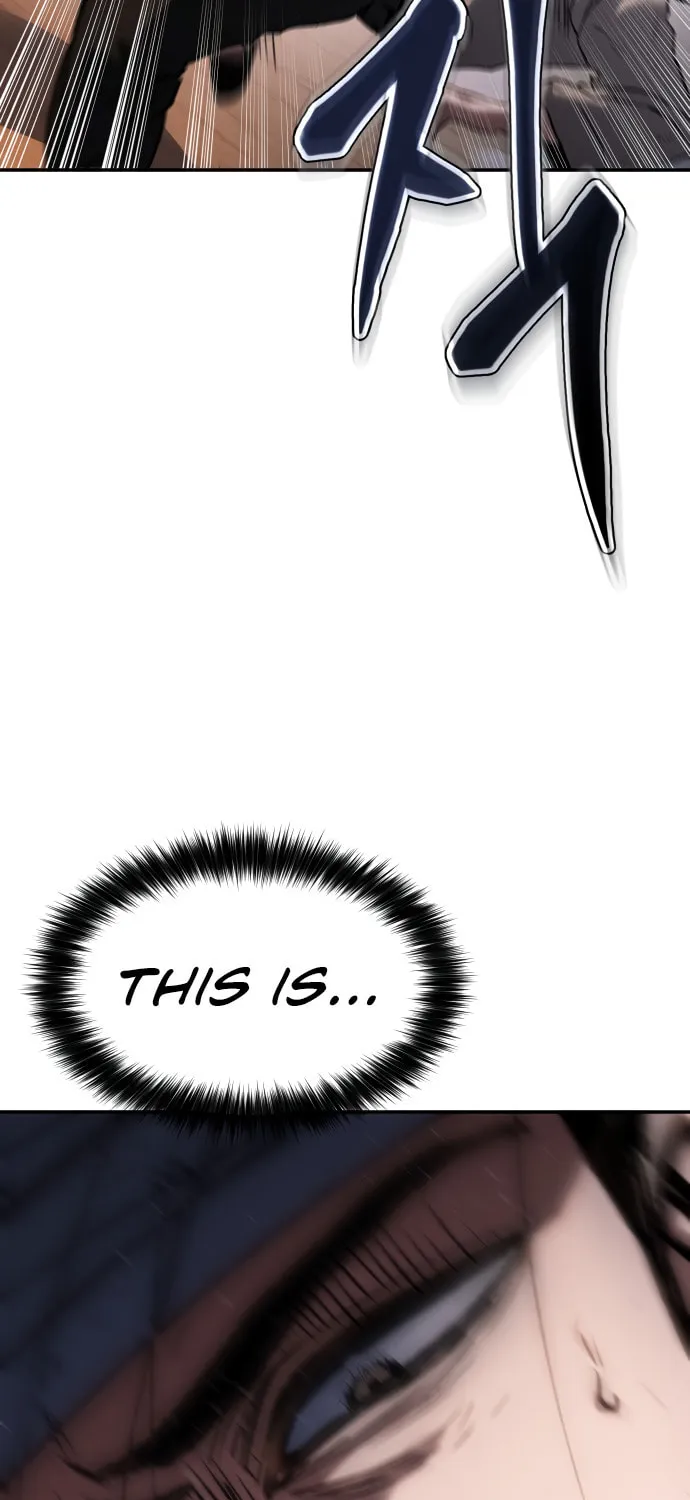 Read Chetamja chapter 31 image 87 on Lezhin