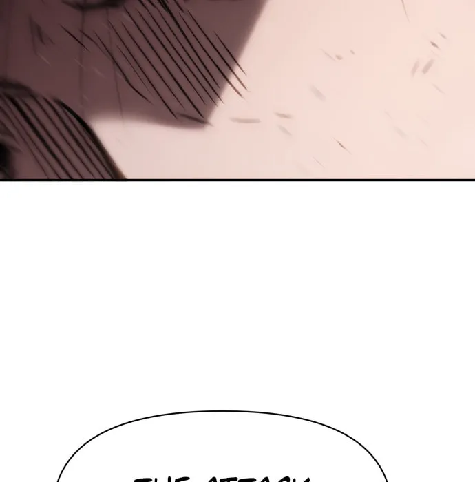 Read Chetamja chapter 31 image 88 on Lezhin
