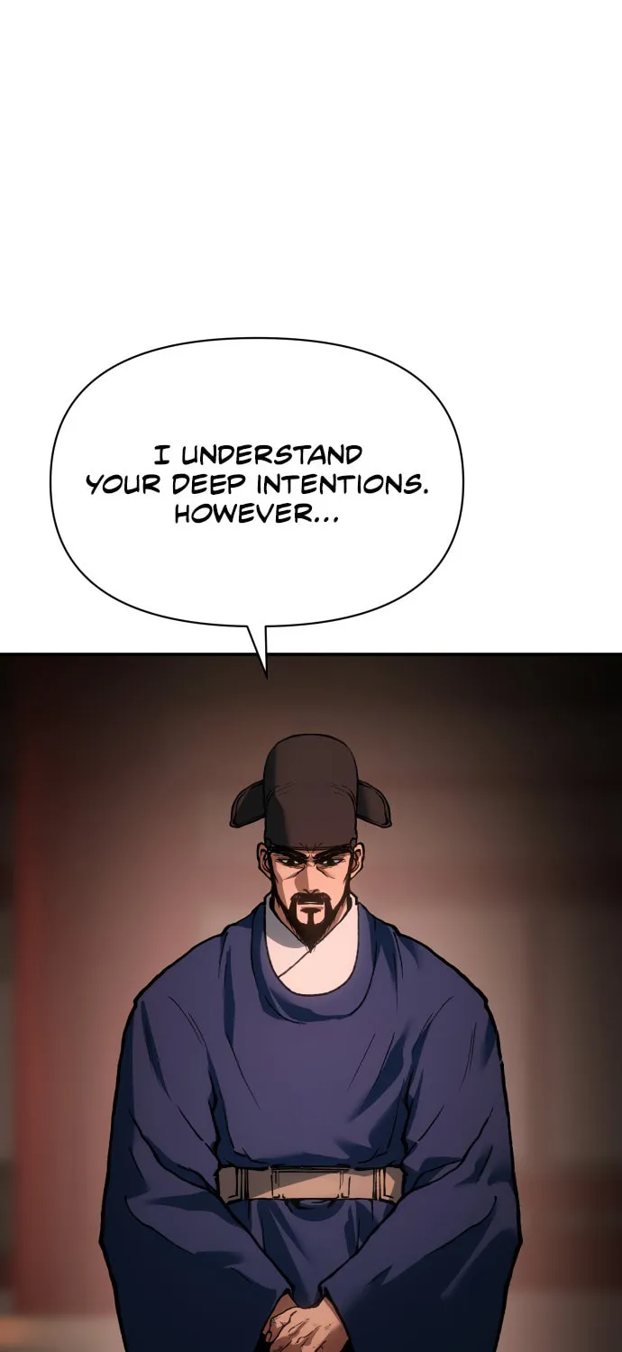 Read Chetamja chapter 31 image 9 on Lezhin