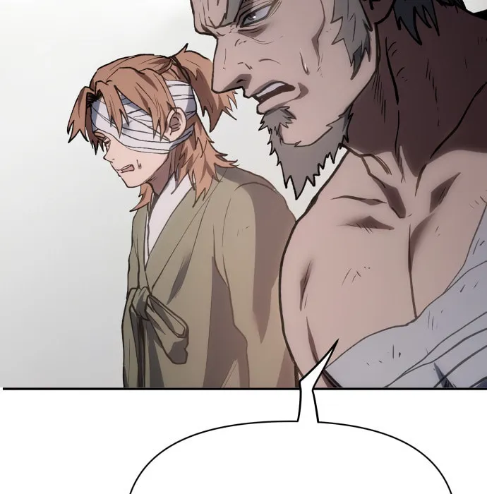 Read Chetamja chapter 31 image 90 on Lezhin