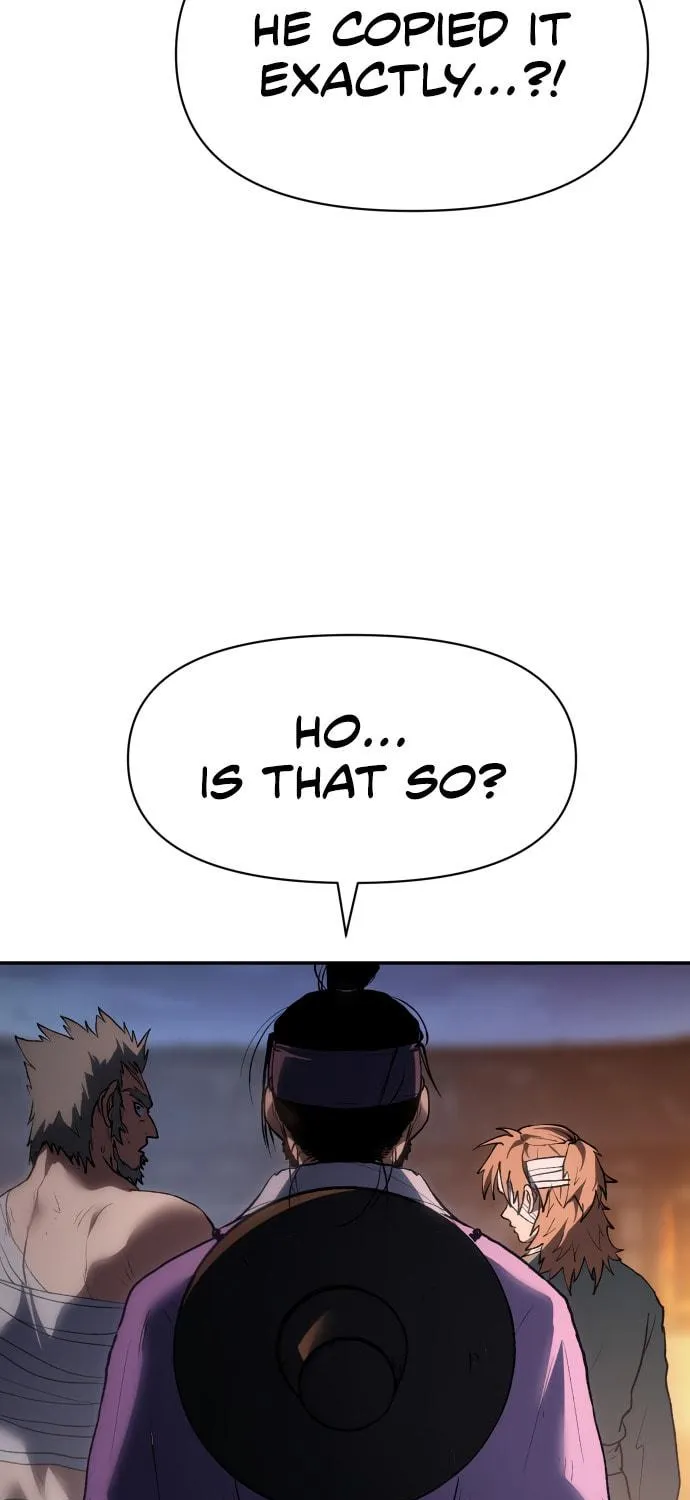 Read Chetamja chapter 31 image 91 on Lezhin
