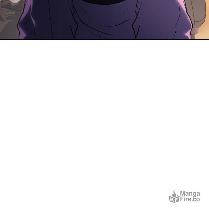 Read Chetamja chapter 31 image 92 on Lezhin