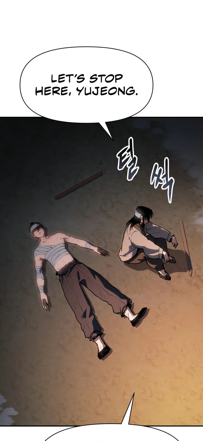 Read Chetamja chapter 31 image 93 on Lezhin