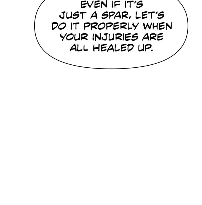 Read Chetamja chapter 31 image 94 on Lezhin