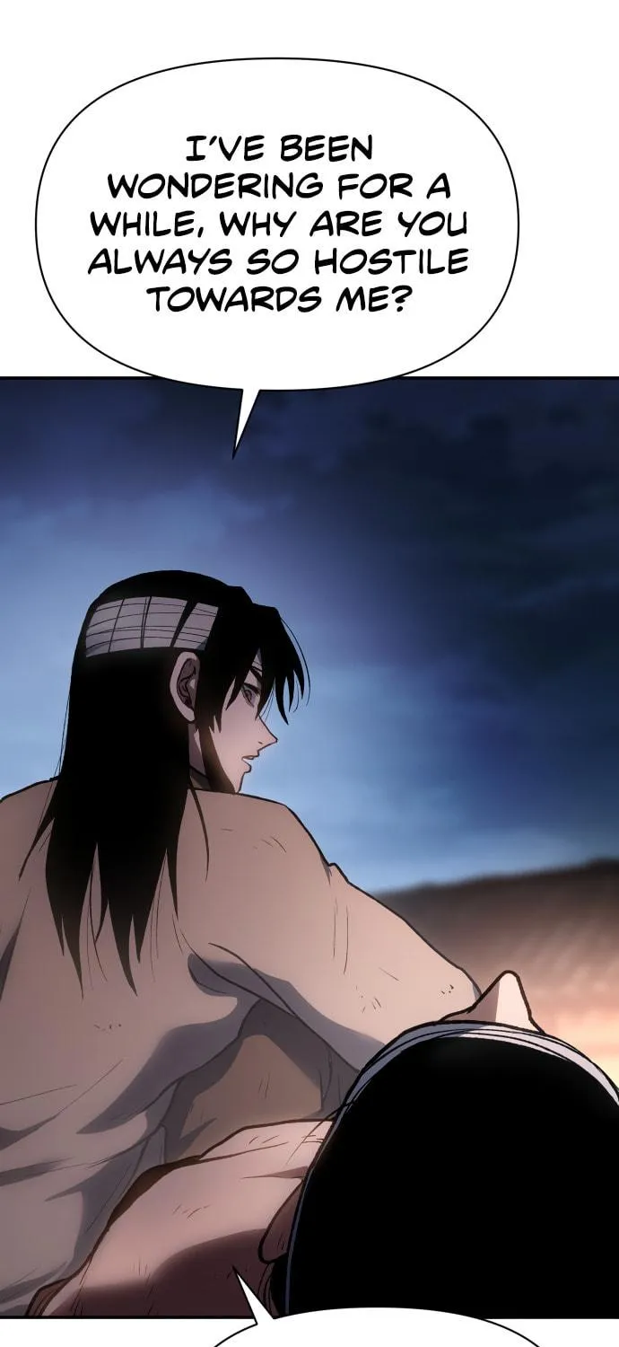 Read Chetamja chapter 31 image 95 on Lezhin