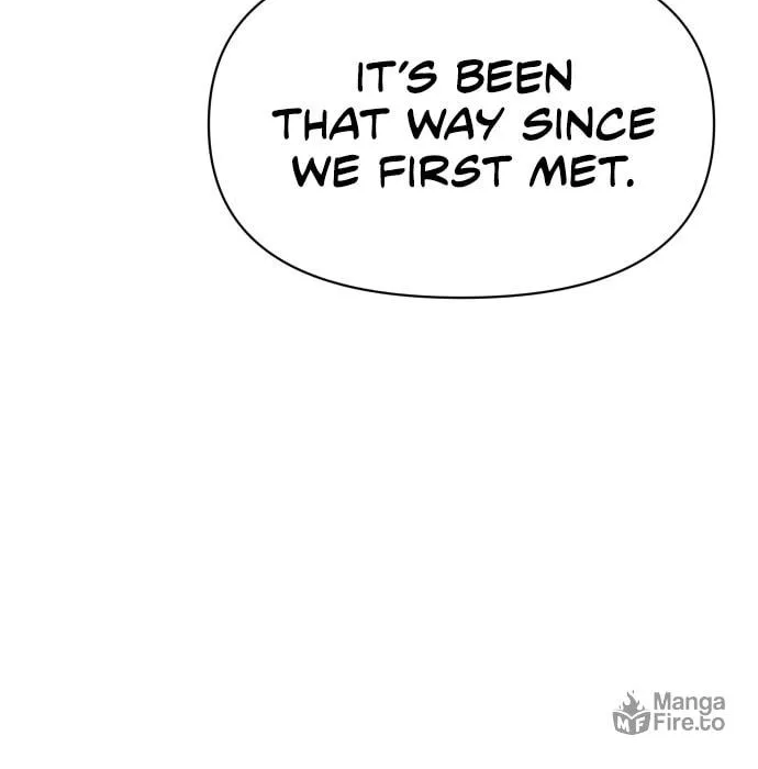 Read Chetamja chapter 31 image 96 on Lezhin