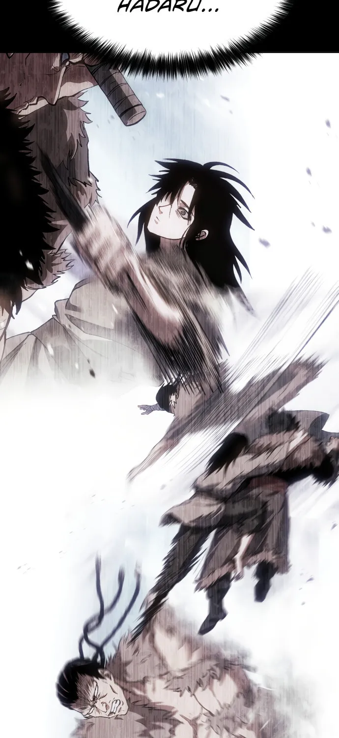 Read Chetamja chapter 31 image 99 on Lezhin