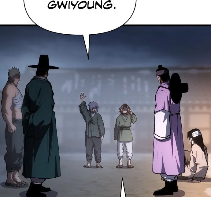 Read Chetamja chapter 32 image 100 on Lezhin