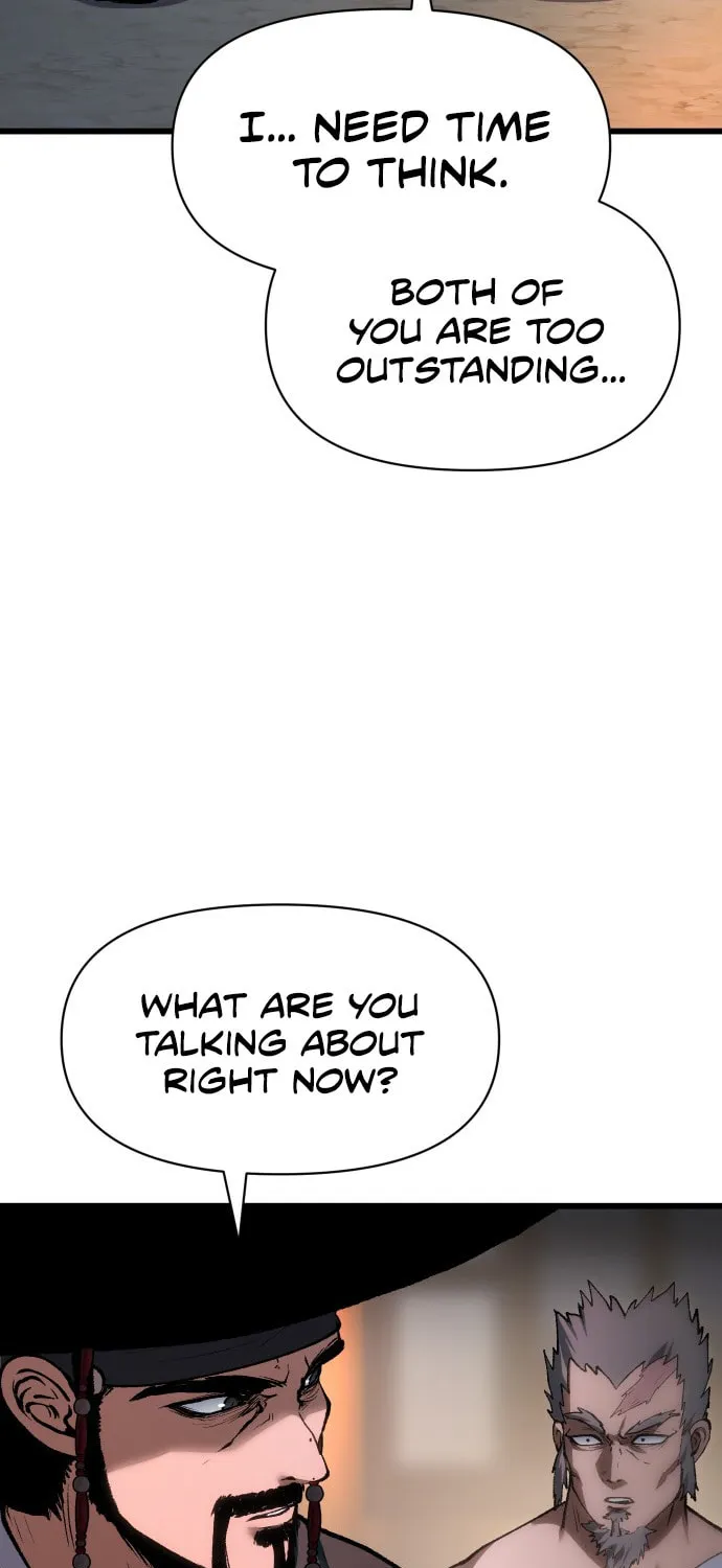 Read Chetamja chapter 32 image 101 on Lezhin