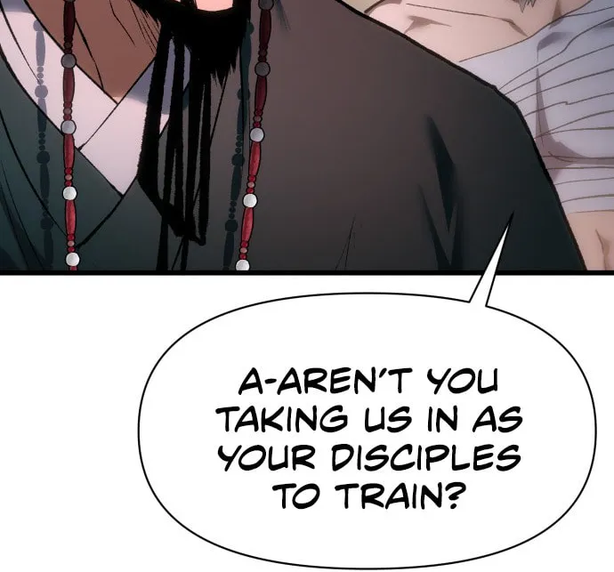 Read Chetamja chapter 32 image 102 on Lezhin
