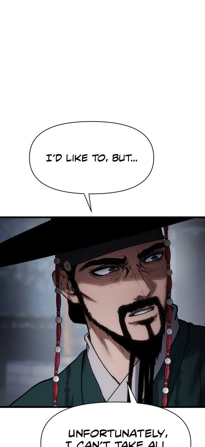 Read Chetamja chapter 32 image 103 on Lezhin