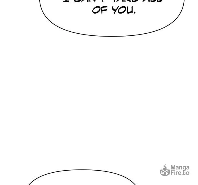 Read Chetamja chapter 32 image 104 on Lezhin