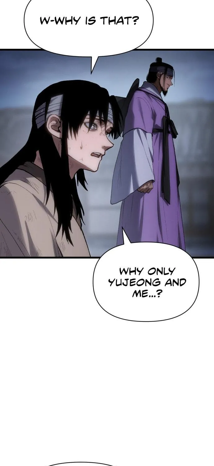 Read Chetamja chapter 32 image 105 on Lezhin