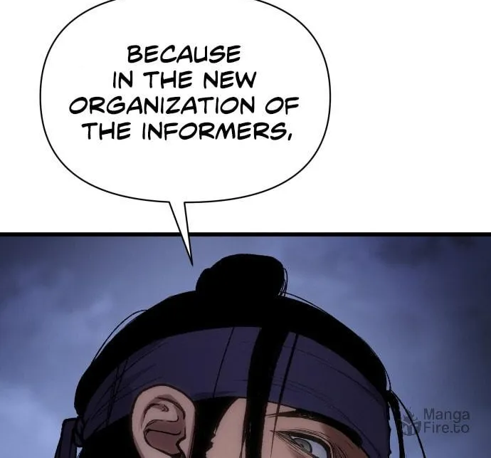 Read Chetamja chapter 32 image 106 on Lezhin
