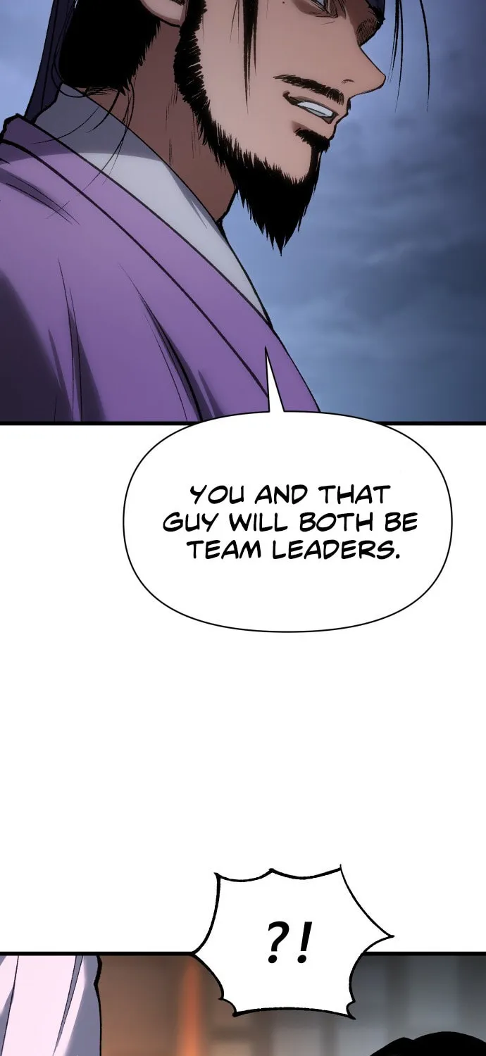Read Chetamja chapter 32 image 107 on Lezhin