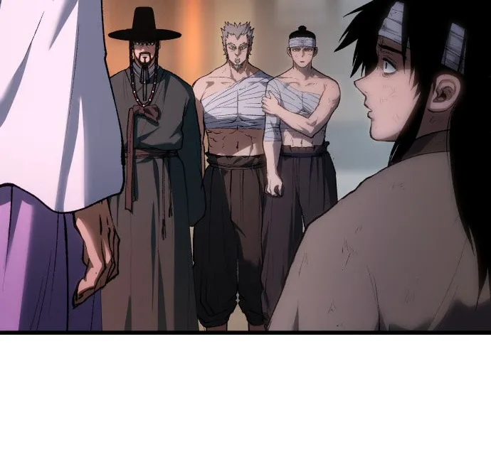Read Chetamja chapter 32 image 108 on Lezhin