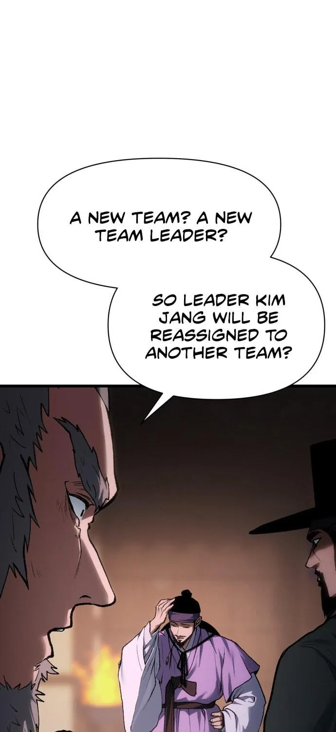 Read Chetamja chapter 32 image 109 on Lezhin