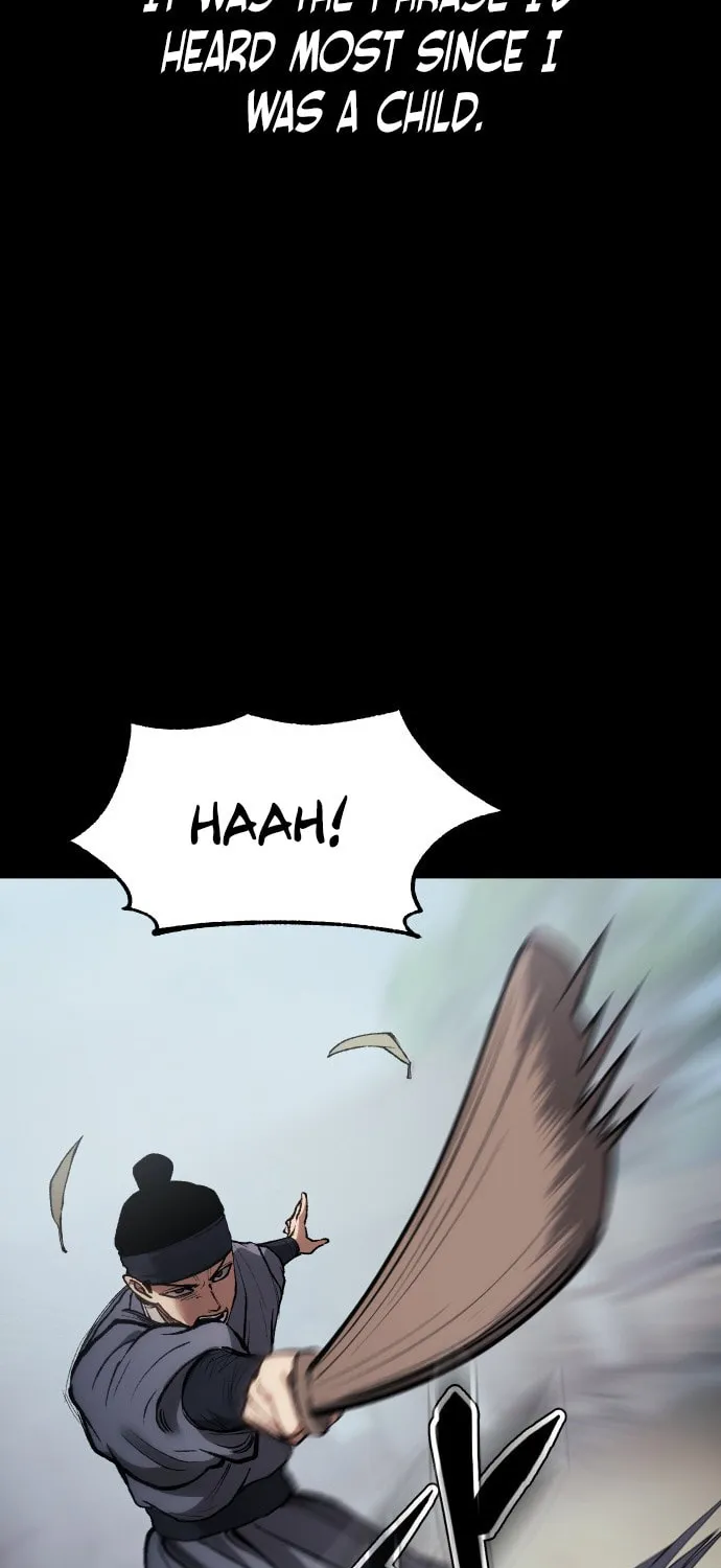 Read Chetamja chapter 32 image 11 on Lezhin
