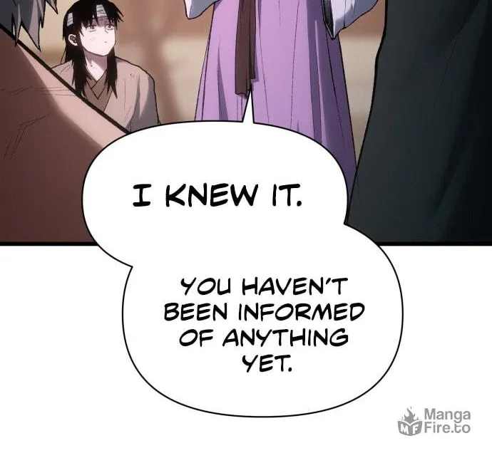 Read Chetamja chapter 32 image 110 on Lezhin