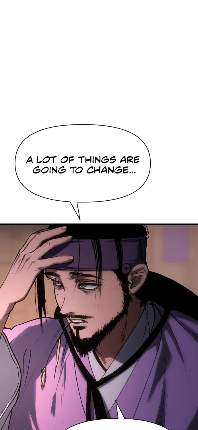 Read Chetamja chapter 32 image 111 on Lezhin