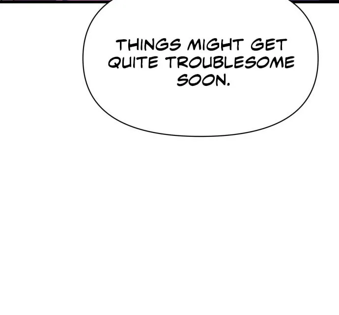 Read Chetamja chapter 32 image 112 on Lezhin