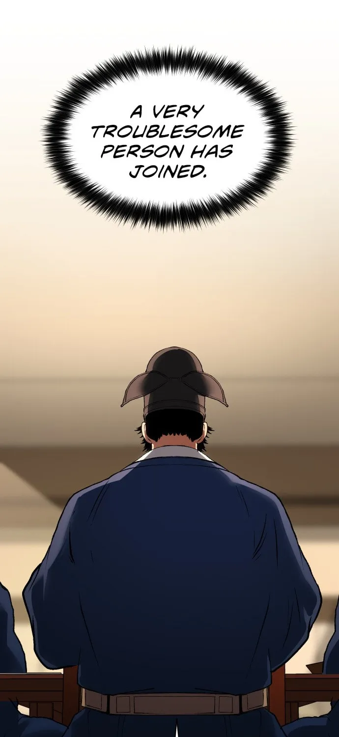 Read Chetamja chapter 32 image 113 on Lezhin