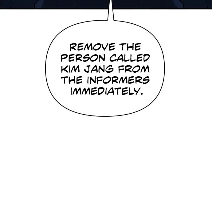 Read Chetamja chapter 32 image 114 on Lezhin