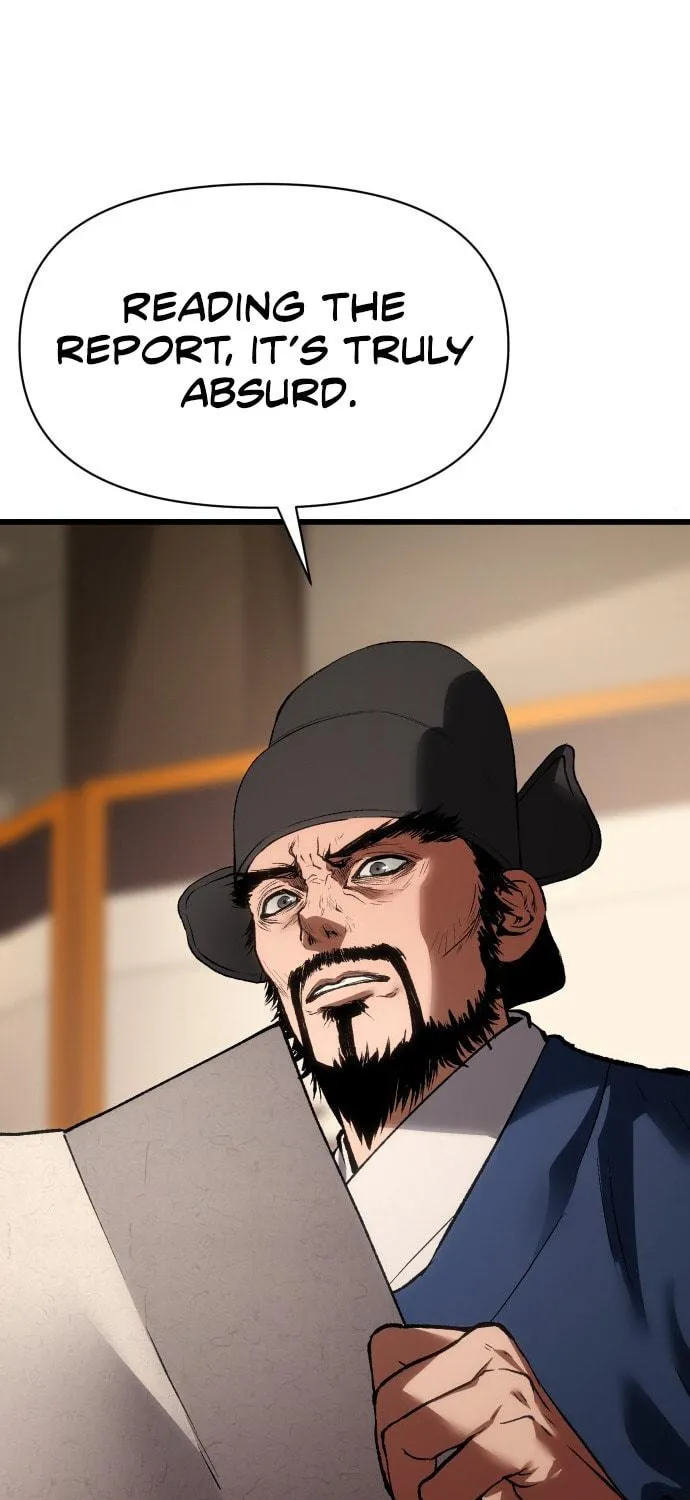 Read Chetamja chapter 32 image 115 on Lezhin