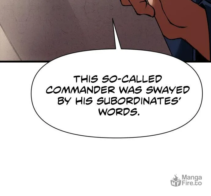 Read Chetamja chapter 32 image 116 on Lezhin