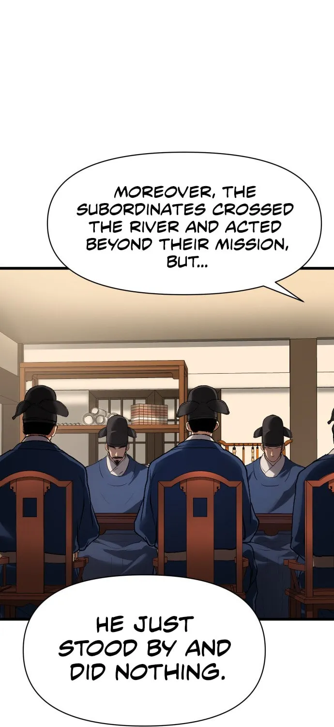 Read Chetamja chapter 32 image 117 on Lezhin