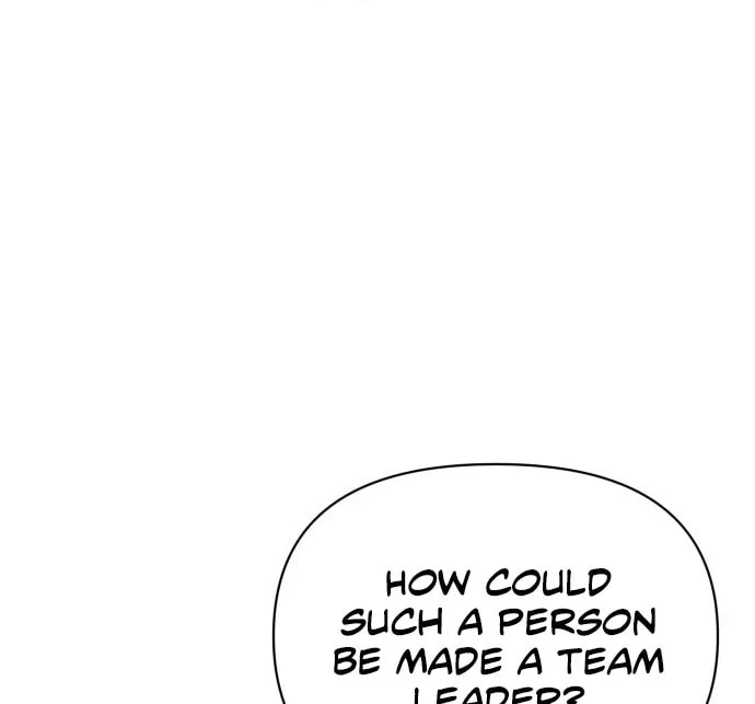 Read Chetamja chapter 32 image 118 on Lezhin