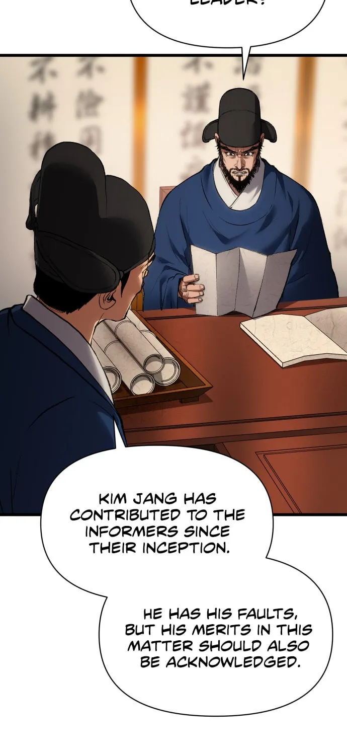 Read Chetamja chapter 32 image 119 on Lezhin