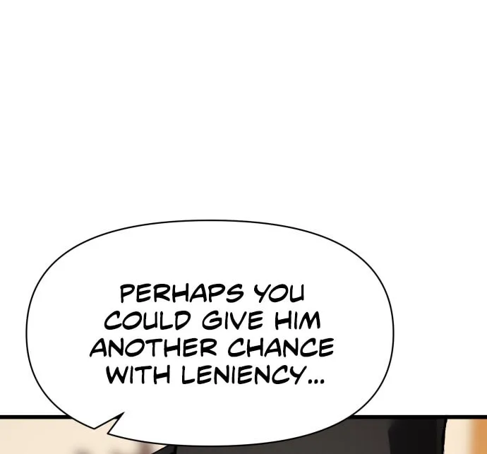 Read Chetamja chapter 32 image 120 on Lezhin