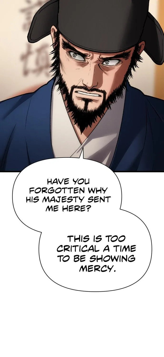 Read Chetamja chapter 32 image 121 on Lezhin