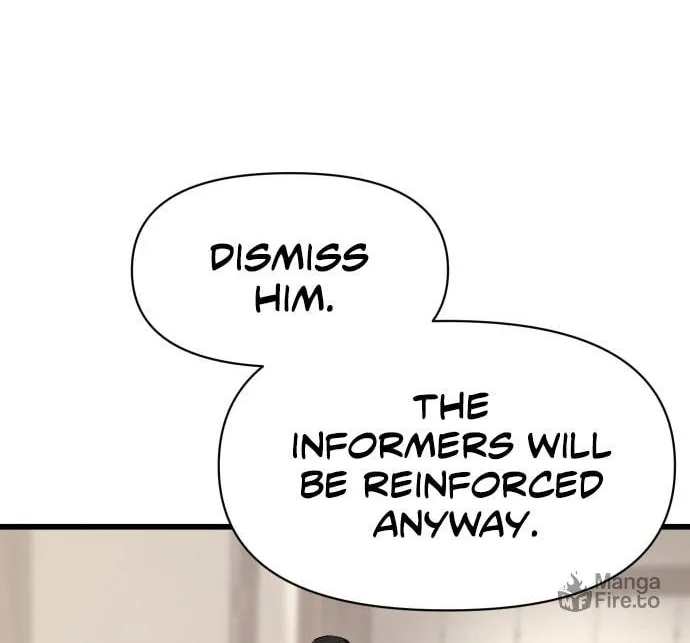 Read Chetamja chapter 32 image 122 on Lezhin