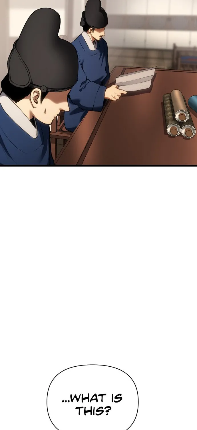 Read Chetamja chapter 32 image 123 on Lezhin