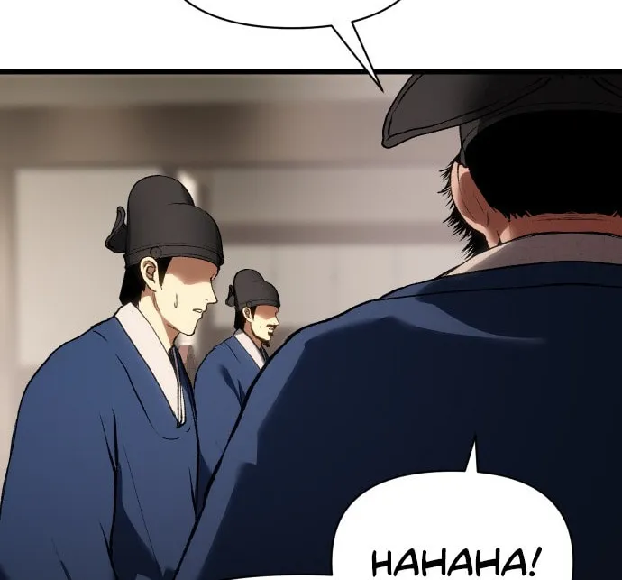 Read Chetamja chapter 32 image 124 on Lezhin