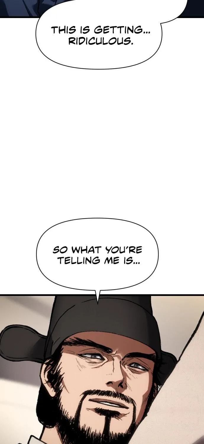 Read Chetamja chapter 32 image 125 on Lezhin