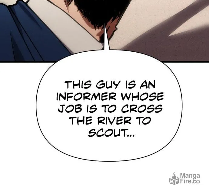 Read Chetamja chapter 32 image 126 on Lezhin