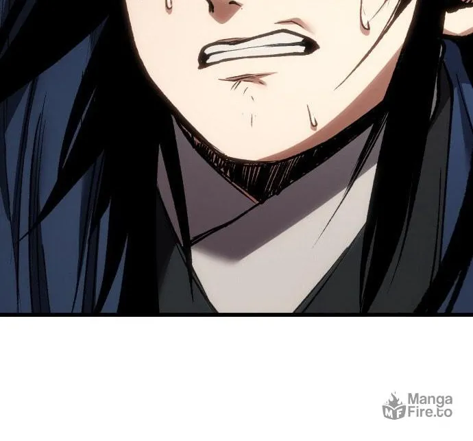 Read Chetamja chapter 32 image 128 on Lezhin