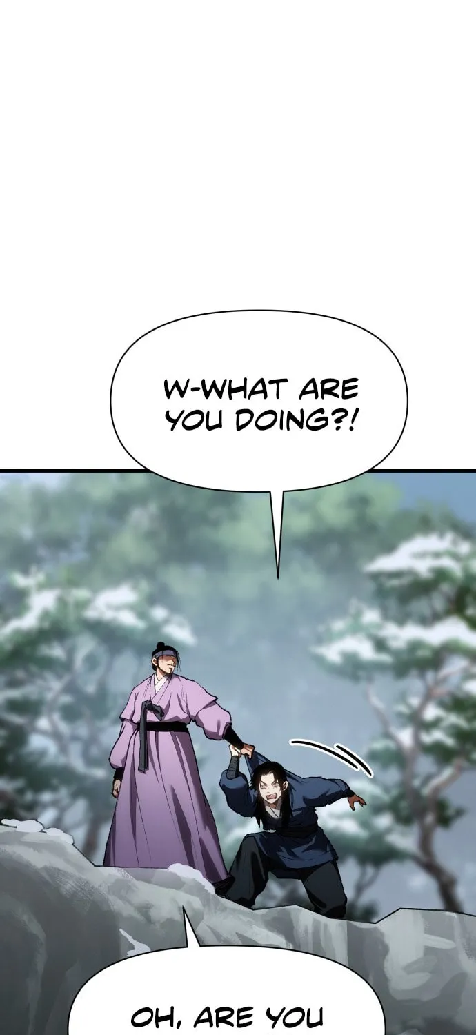 Read Chetamja chapter 32 image 129 on Lezhin