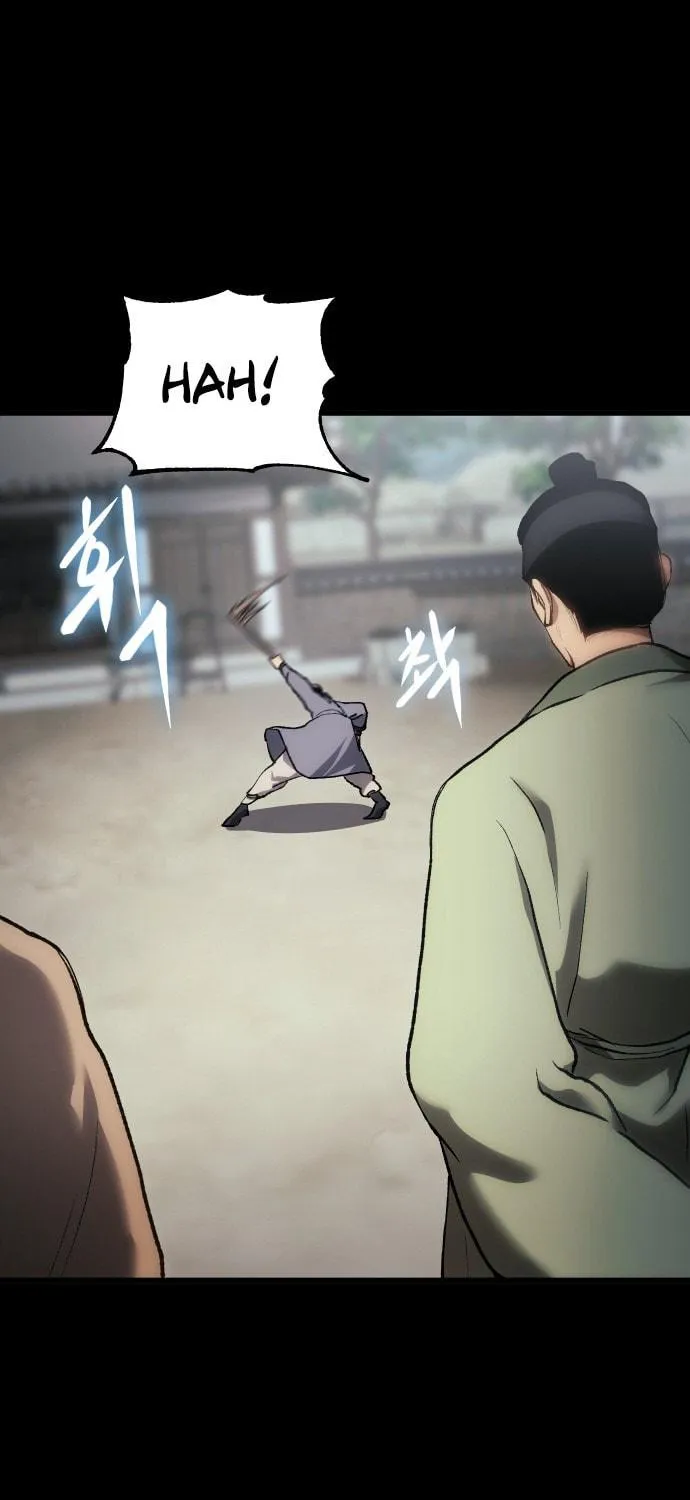 Read Chetamja chapter 32 image 13 on Lezhin
