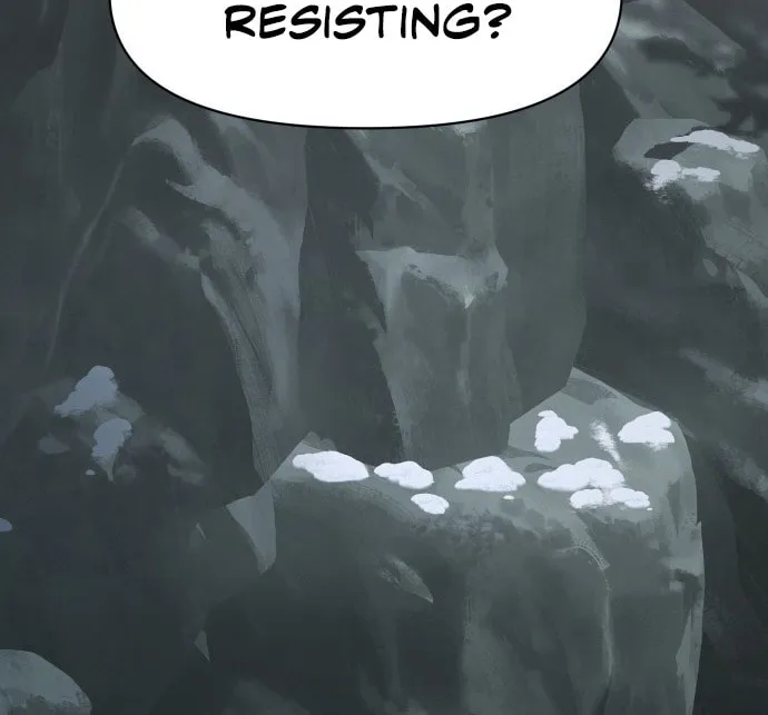 Read Chetamja chapter 32 image 130 on Lezhin